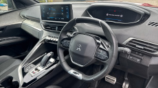 Peugeot 5008 1.5 BlueHDi GT 5dr EAT8 Diesel Estate